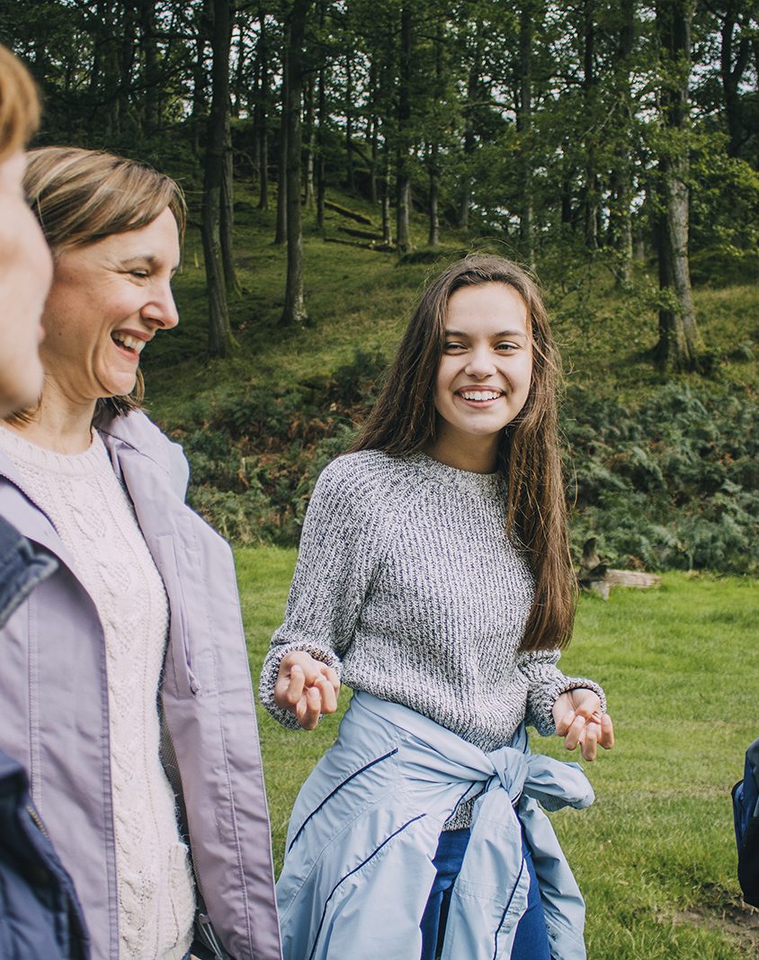 Welsh Language Standards