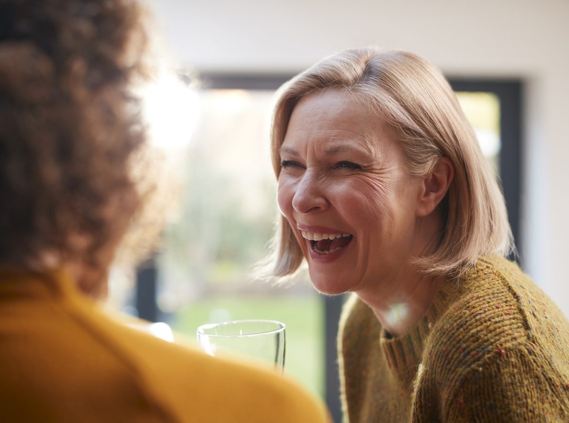 Welsh Language Standards