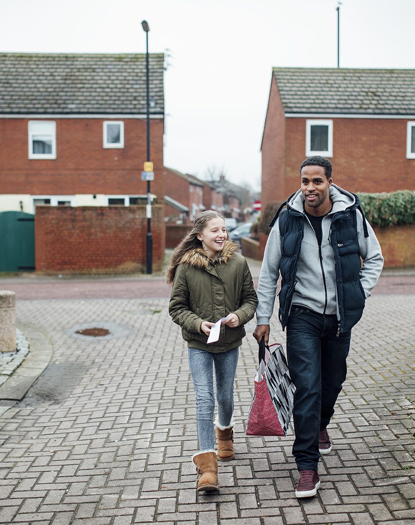 WLGA Audit Committee