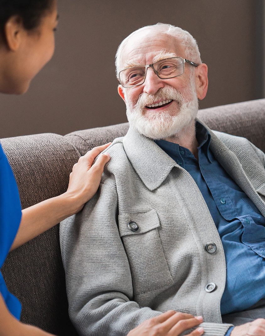 Welsh Language Standards